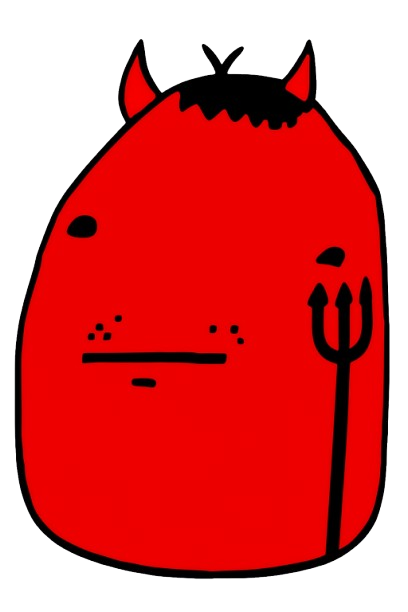 Template 47