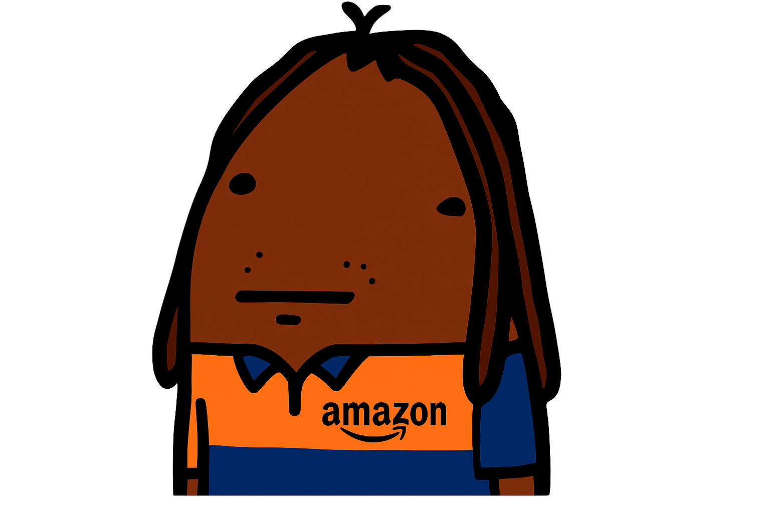 Template 50