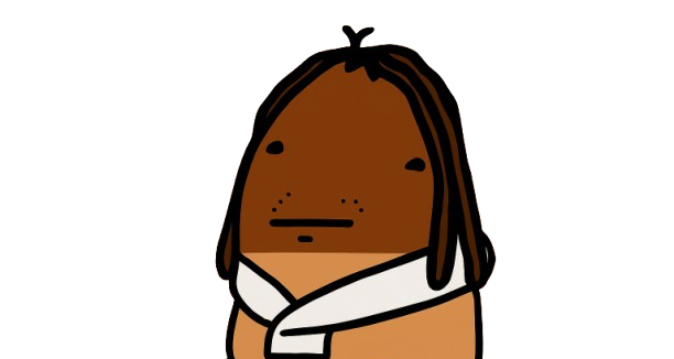 Template 53