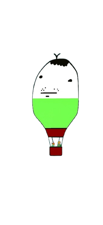 Template 55