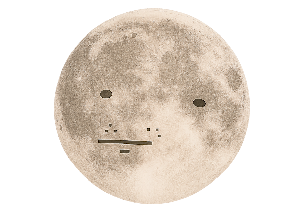 Template 57