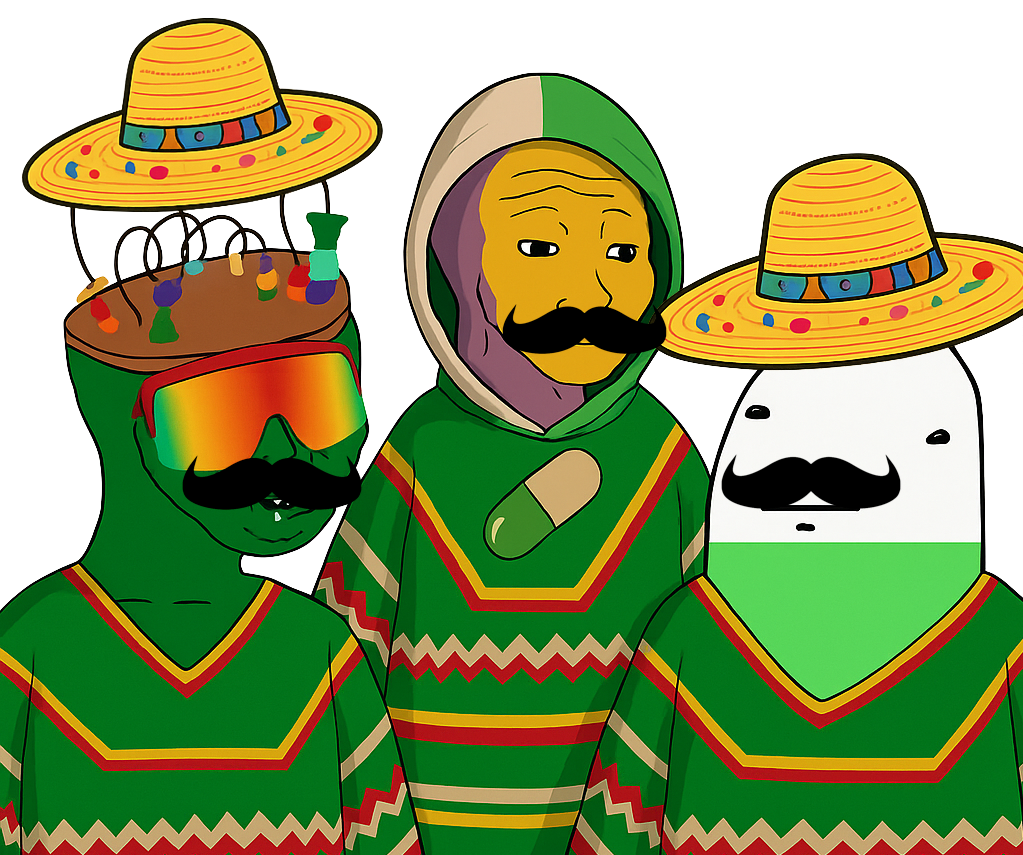 Template 75