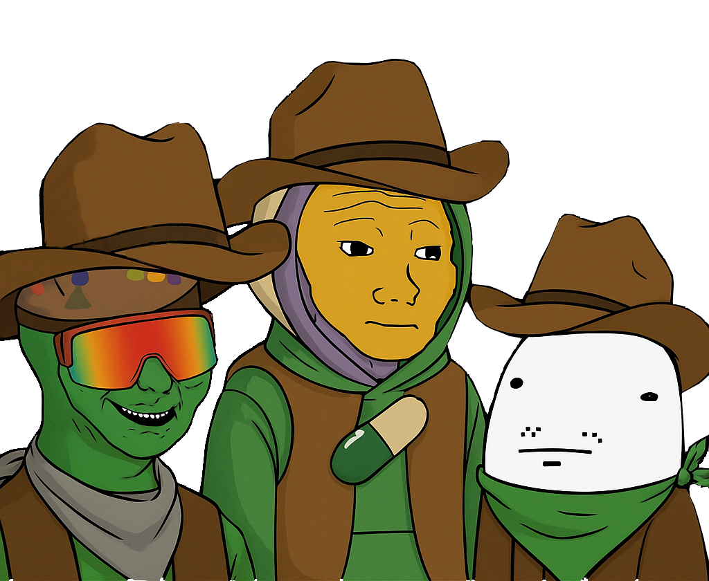 Template 77