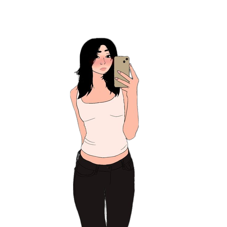 Template 84